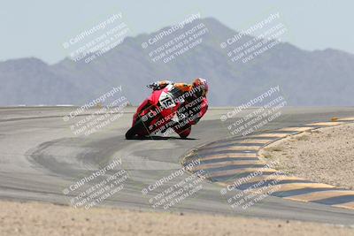 media/May-24-2025-TrackXperience (Sat) [[1cecf32909]]/Level 3/Session 6 (Turn 12)/